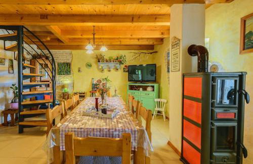 Villa Loreta by IstriaLux - Foto 36