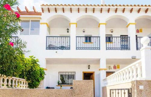 Bungalow Pink Punta Prima - Foto 2