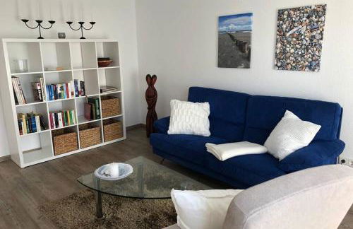 Schöner (Ferien-) Wohnen in Bad Laer - Foto 3