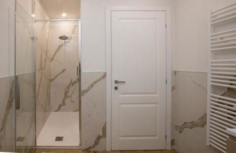 Agriturismo La Terrazza sul Mangia - Foto 21