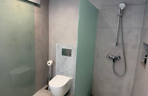 Playa del Duque-Amazing views 2 bedroom - Foto 33