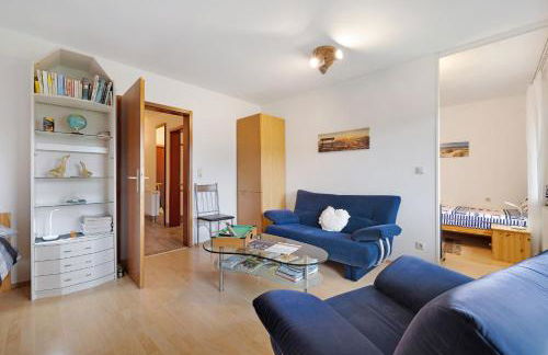 Ferienwohnung Schwäbische Alb - Foto 4