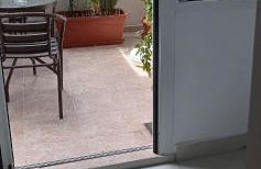 Dimitri's Cosy Home - Foto 24