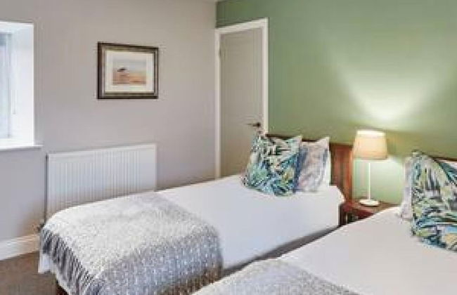 Host Stay The Loft - Foto 22