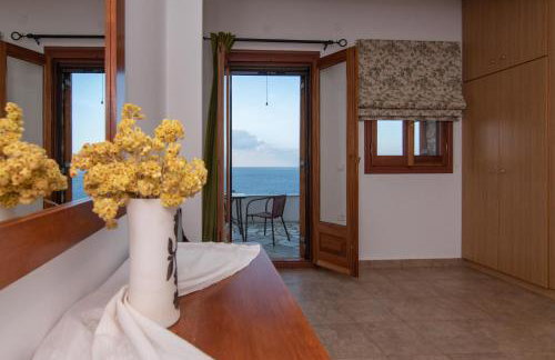 Potami Mountain - Foto 25