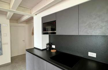 Eco Garda Hill - Foto 35