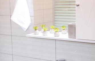 The Florina Park House - Foto 28