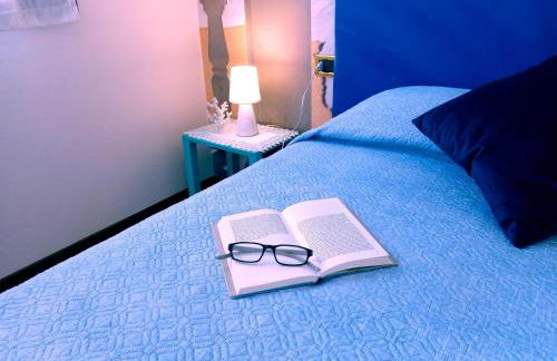 I 4 elementi - Foto 7