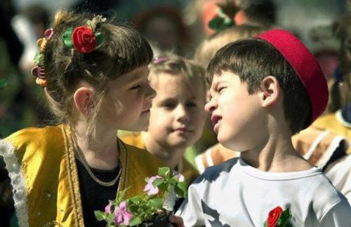 Apartment Petra - Foto 62