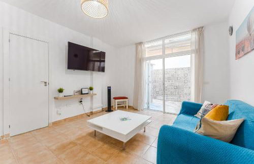 Marina palace - Foto 10