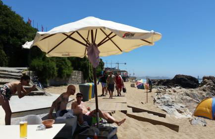 VRS - PORTO BEACH FLAT - Foto 10