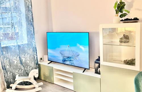 Contractor Stays - Sleeps 12 - Easy access to Motorway - Foto 29