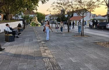 Casa de São Pedro - Foto 39