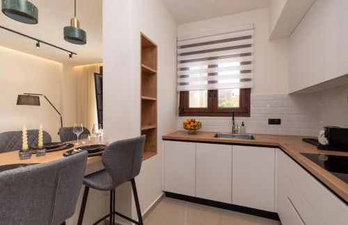 Irisma Luxury Villa with private pool - Foto 9