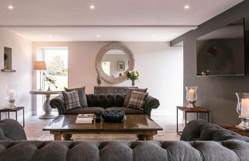 The Casterton Grange Estate - Foto 49