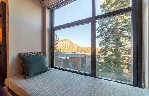 Updated Pet Friendly Monache Studio with Views! - Foto 4