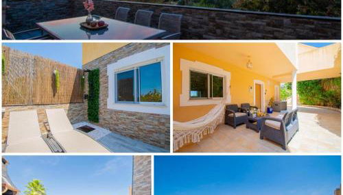 Apartment Bela Vista - Foto 2, sunbed