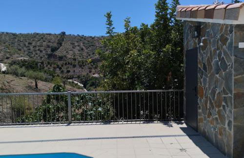 VILLA LAS VIÑAS - Foto 48