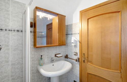 Residence Malibu Appartamento 2 - Foto 15