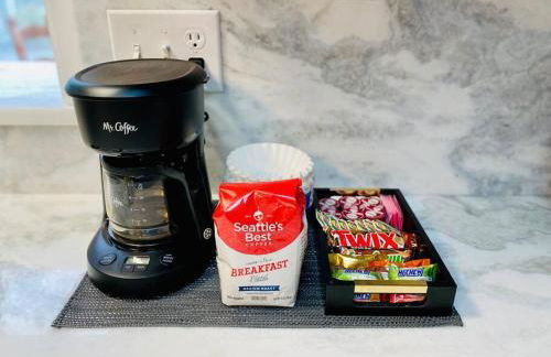 Shiny Rambler House with Spacious Solarium. - Foto 30