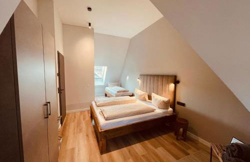 FourElements - Foto 23