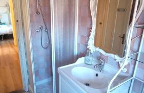 Antico Chalet Momosa Maxi - Foto 41