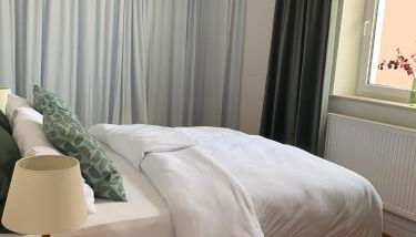 Charmante Stadtwohnung im Textilviertel - Foto 4