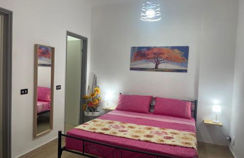 La Casuzza del Borgo - Foto 11