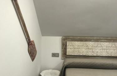 Calahondaplaya, provincia de Granada - Foto 21