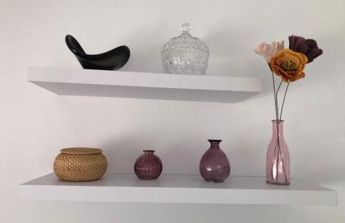 Apartamento muy cerca de la PLAYA LA ANTILLA - Photo 8