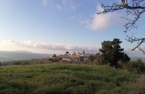 Maria's cottage house - Photo 24