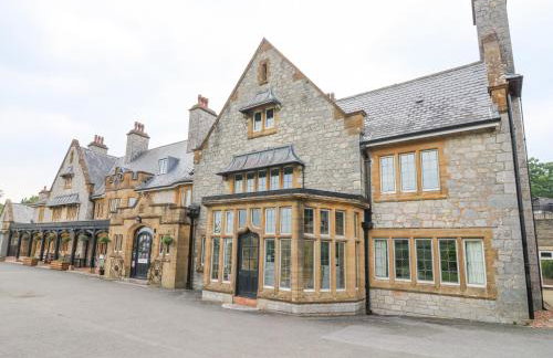 Harcombe House Bungalow 1 - Foto 23