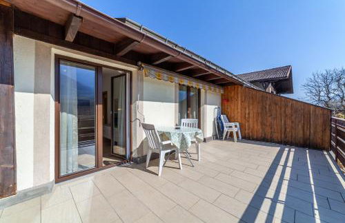 Residence Sonja - Foto 73