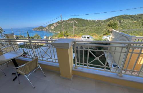 Villa Sofia Amazing Views - Foto 4