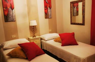 San Processo Agriturismo - Foto 77