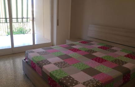 Appartamento Piave - Foto 9