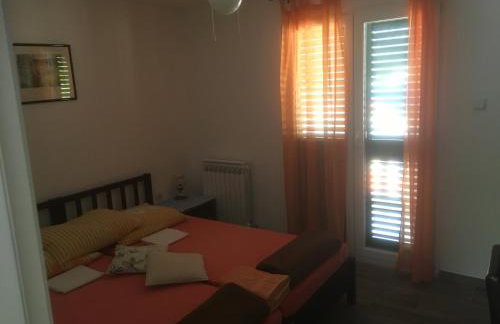 Anamarija's Apartments - Foto 43