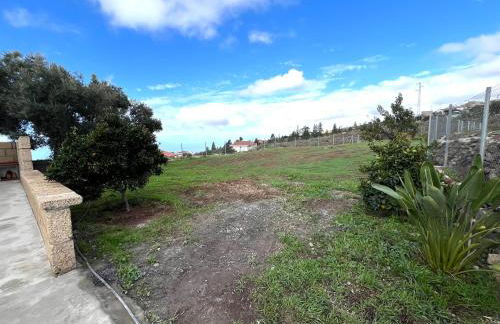 Casa Victoria - Foto 28