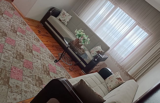 Kule Apart - Foto 42