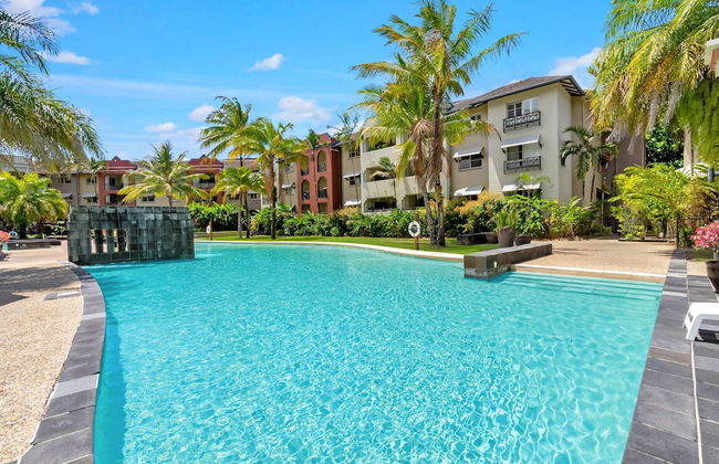 Palm View- 9 Pools BBQ Gym - Foto 32