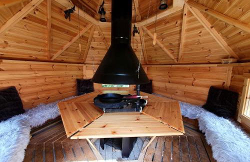 Ferienhaus Gundel Hohmann - Foto 11