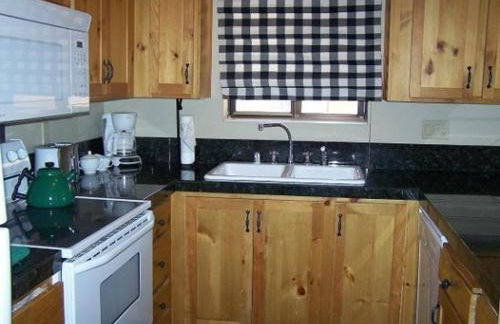 Rr-interlaken 05 - Foto 15