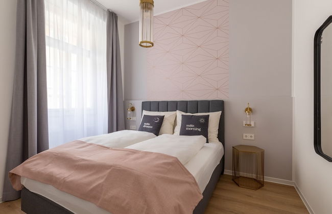 Limehome Klagenfurt Goessgasse - Foto 14