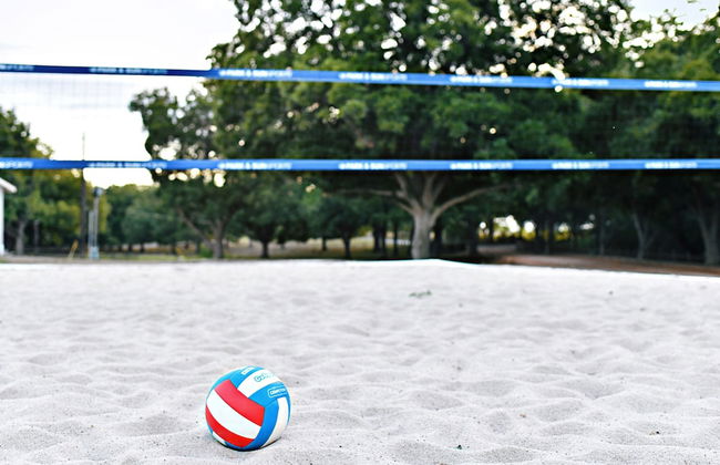 13 Son's Rio Cibolo - Birdhouse Cabin - Foto 35