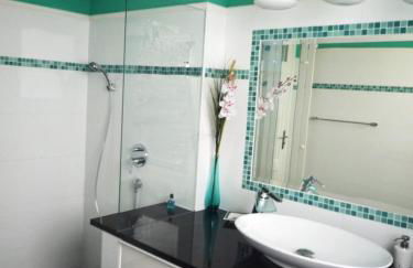 Deluxe Apartment - Foto 28