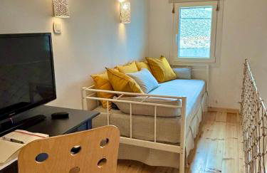 Molos Tinos Cycladic house - Foto 31
