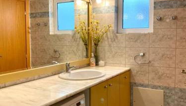 Rethymno-3 bedroom Askoutsi house - Foto 3