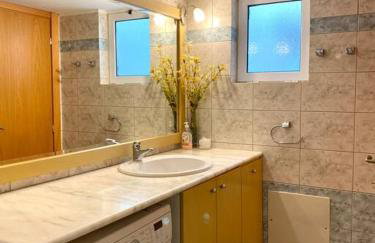 Rethymno-3 bedroom Askoutsi house - Foto 3