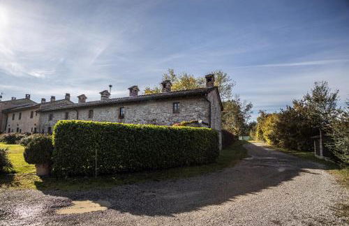 Il Borghetto - Foto 41