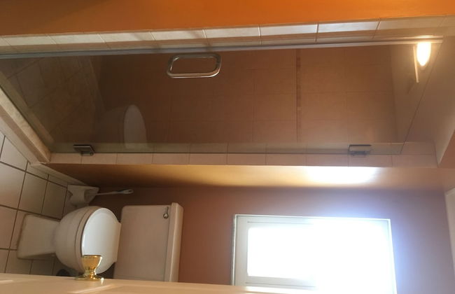 Hercules Weekly Vacation Rental - Foto 11